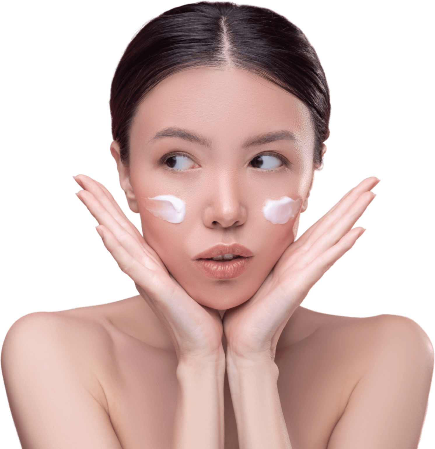 DemoDerm Rosacea Basic Care - Buy now!