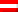Duits (Oostenrijk)