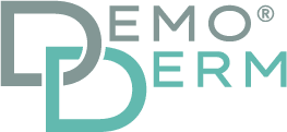 DemoDerm – Europe
