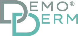 DemoDerm – Europe