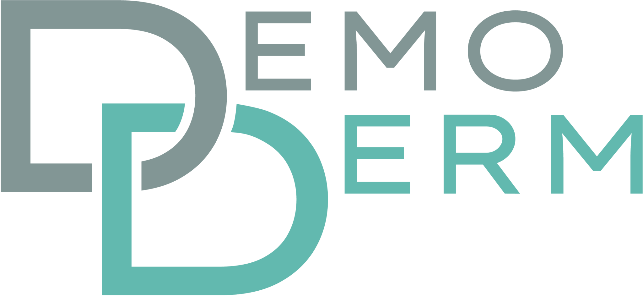 DemoDerm – Europe